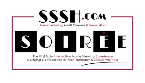 women and erotic|Sssh.com Award.